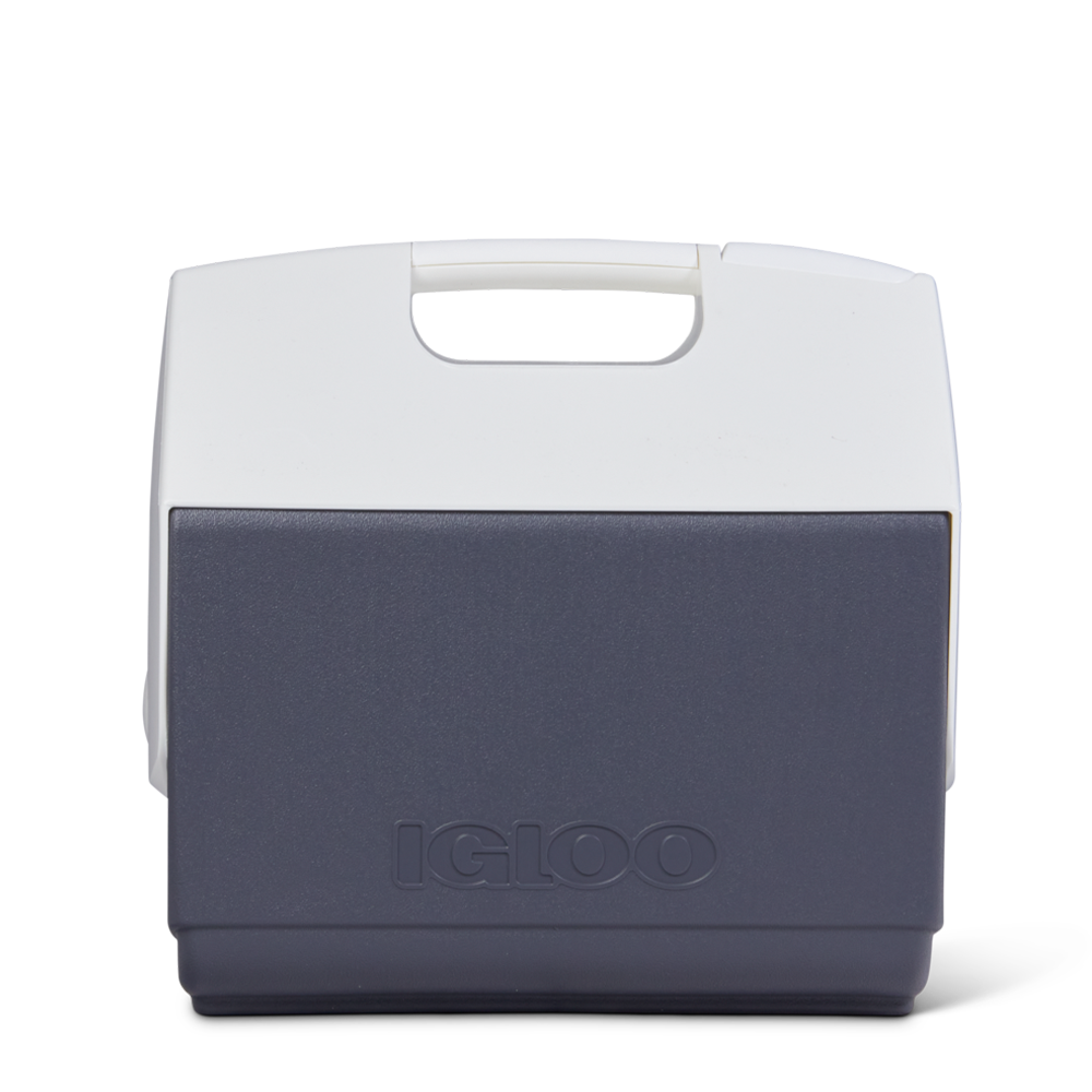 Customized Playmate Elite 16 qt Cooler Coolers from Igloo 