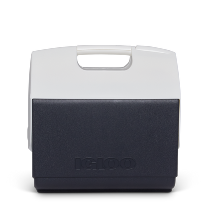 Customized Playmate Elite 16 qt Cooler Coolers from Igloo 