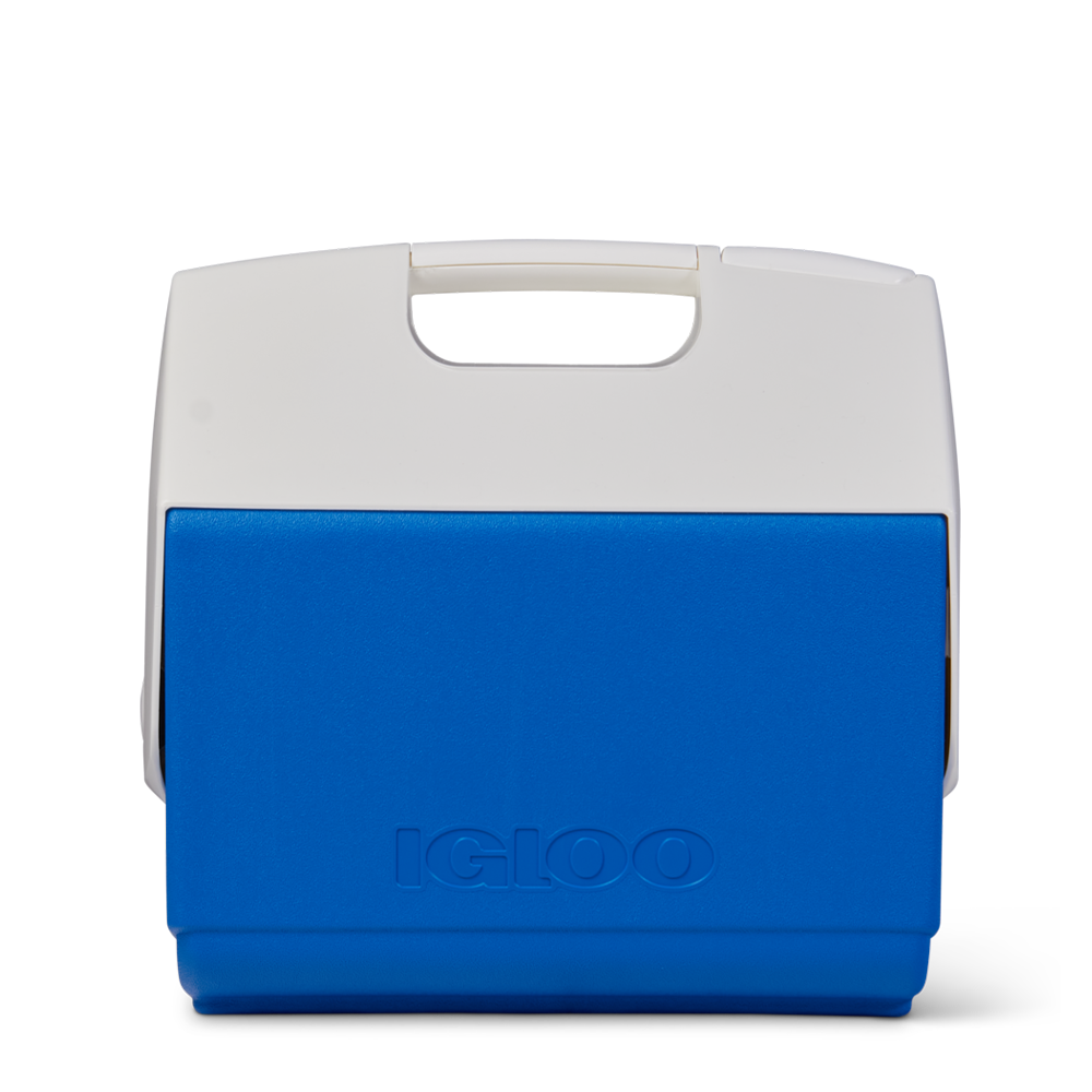 Customized Playmate Elite 16 qt Cooler Coolers from Igloo 
