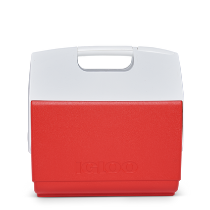 Customized Playmate Elite 16 qt Cooler Coolers from Igloo 