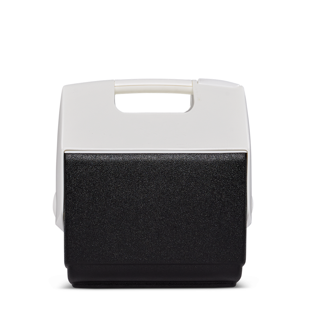 Customized Playmate Pal 7 qt Cooler Coolers from Igloo 
