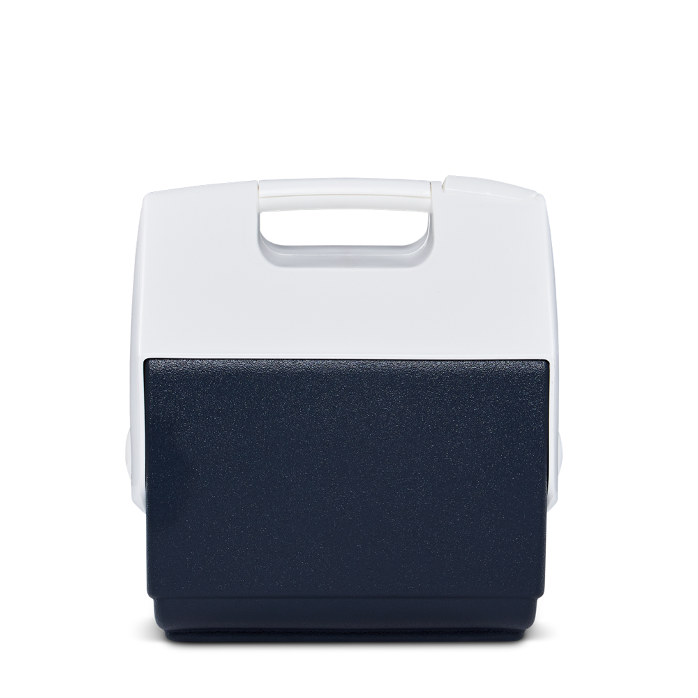 Customized Playmate Pal 7 qt Cooler Coolers from Igloo 
