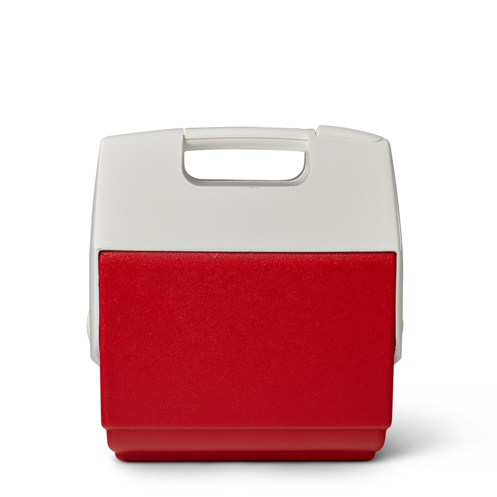 Customized Playmate Pal 7 qt Cooler Coolers from Igloo 