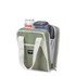 Customized Collapsible Lunch with Pack Ins Coolers from Igloo
