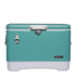 Customized Legacy Stainless Steel Cooler 54 qt Coolers from Igloo 