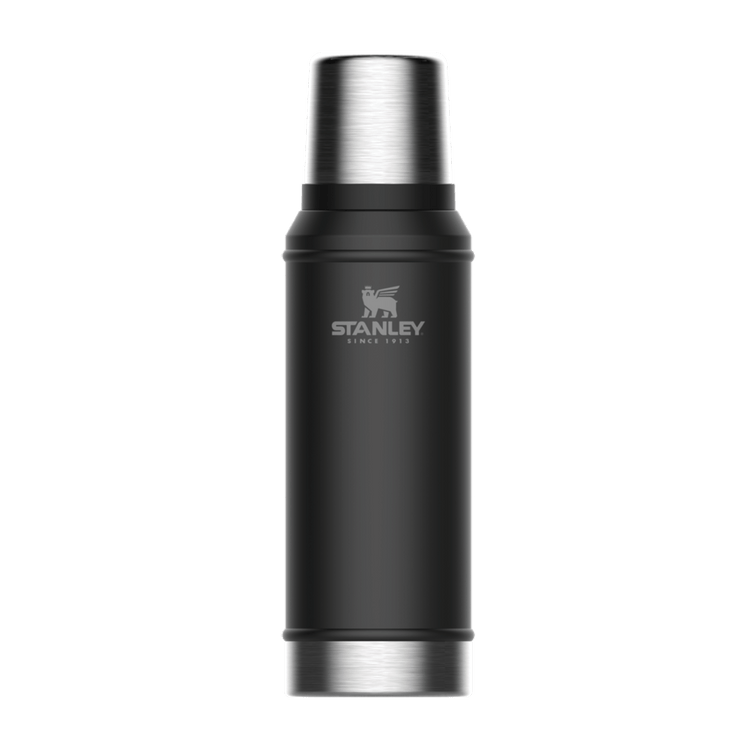 Customized Legendary Classic Bottle | 1 qt Bottles from Stanley 
