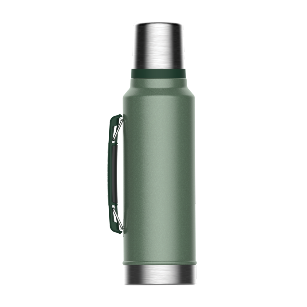 Customized Legendary Classic Bottle 1.5 qt Water Bottles from Stanley 