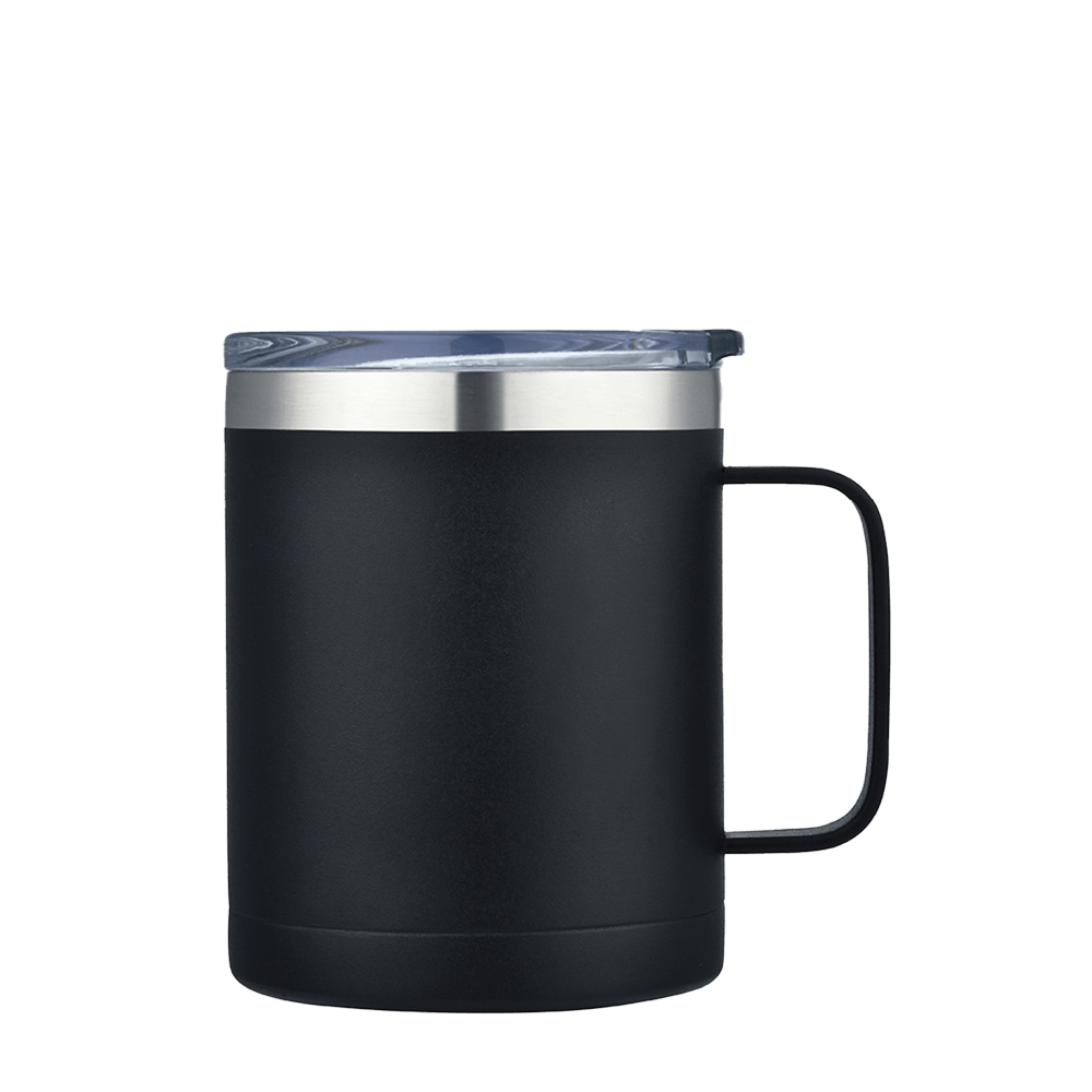 Customized Mug 14 oz Mugs from Slate 