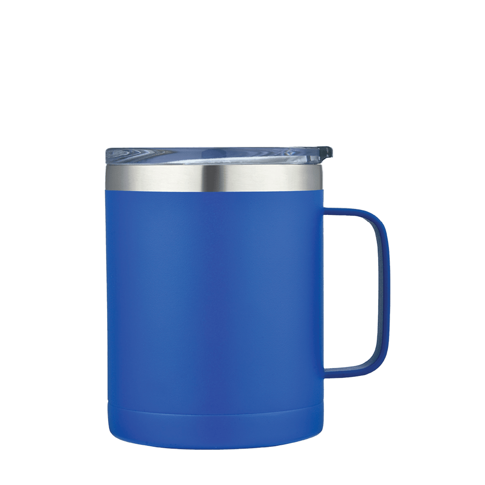 Customized Mug 14 oz Mugs from Slate 