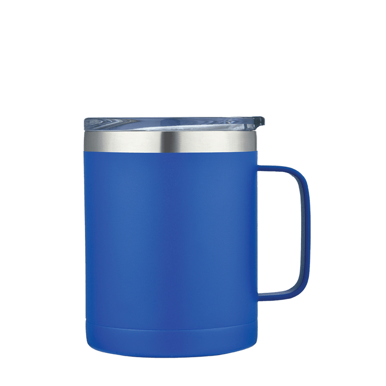 Custom mugs and Personalized mugs 16-Ounce Double Wall Insulated Photo Travel  Mug Stainless Steel , Customized and Personalized order online