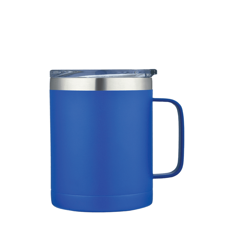 Custom mugs and Personalized mugs 16-Ounce Double Wall Insulated Photo  Travel Mug Stainless Steel , Customized and Personalized order online