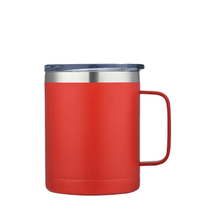 Customized Mug 14 oz Mugs from Slate 