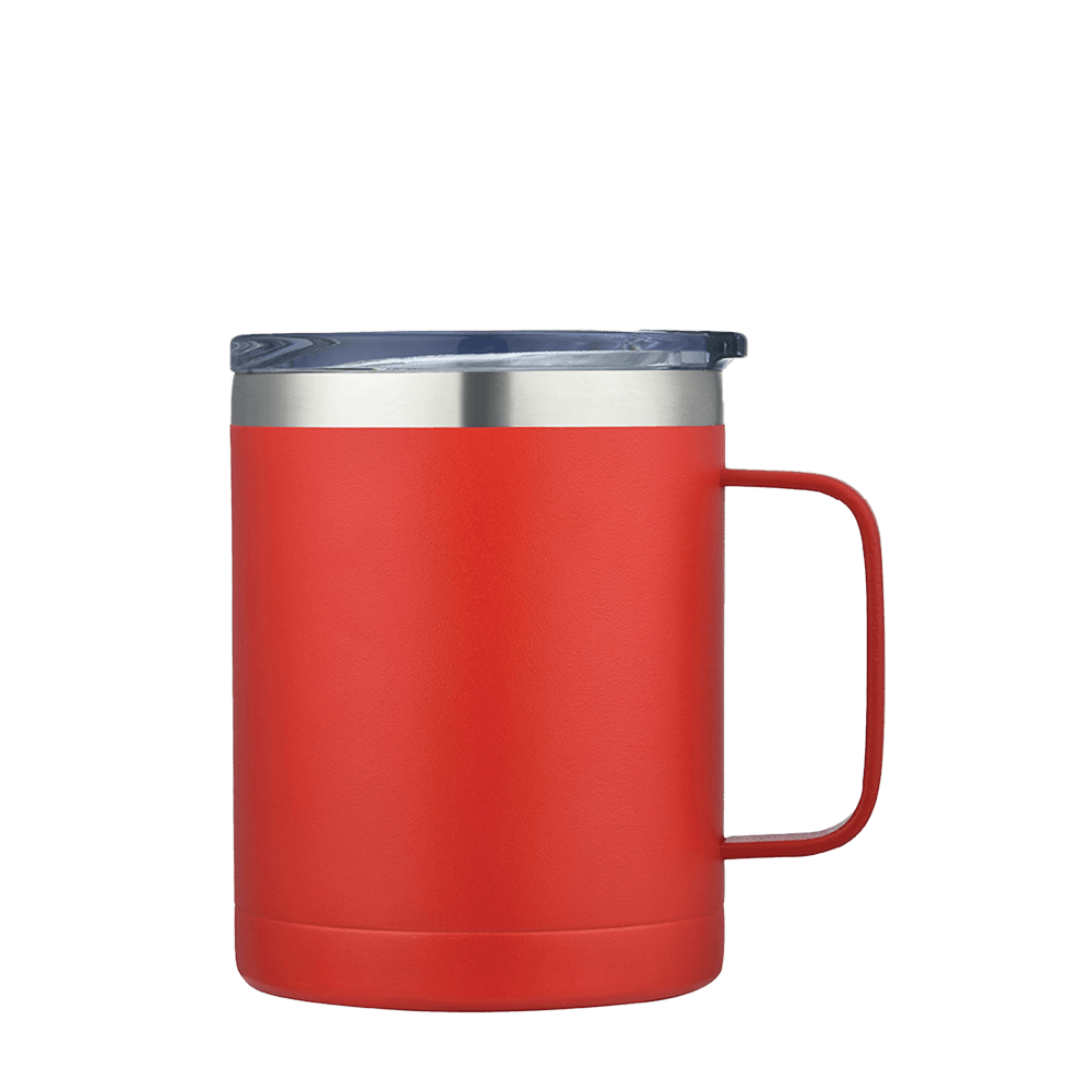 Customized Mug 14 oz Mugs from Slate 