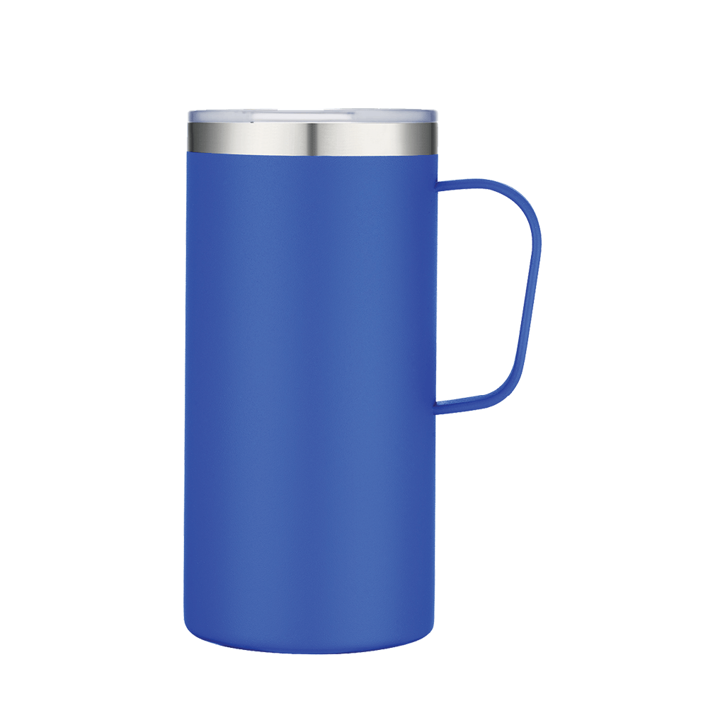 Customized Mug 20 oz Mugs from Slate 