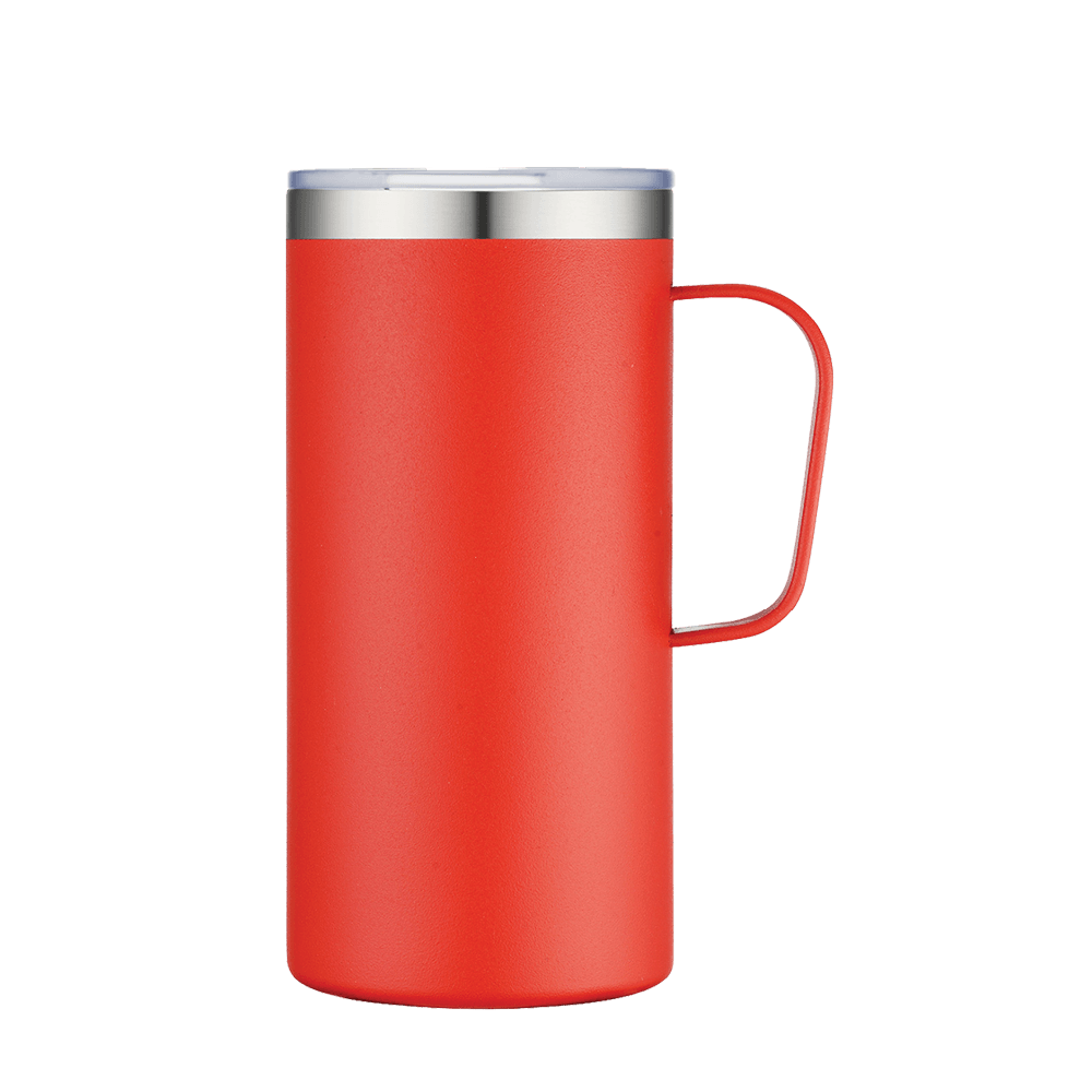 Customized Mug 20 oz Mugs from Slate 