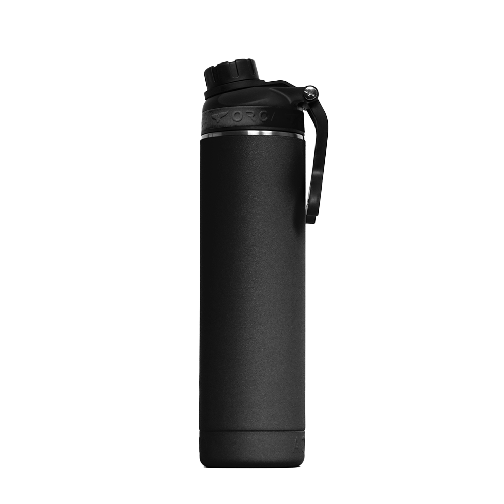 Custom Engraving Studio, LLC: 22 Oz. ORCA Hydra Bottle