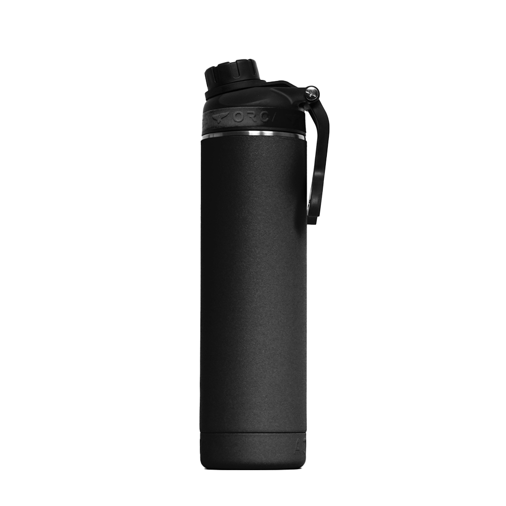 Customized Hydra 22 oz Bottle Water Bottles from ORCA 