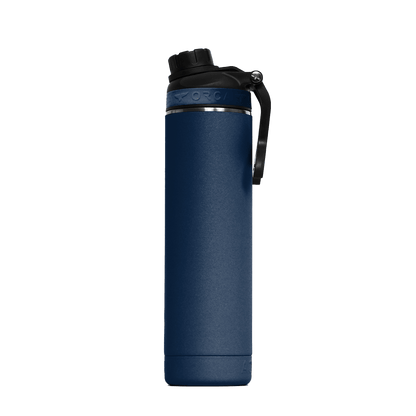 Customized Hydra 22 oz Bottle Water Bottles from ORCA 