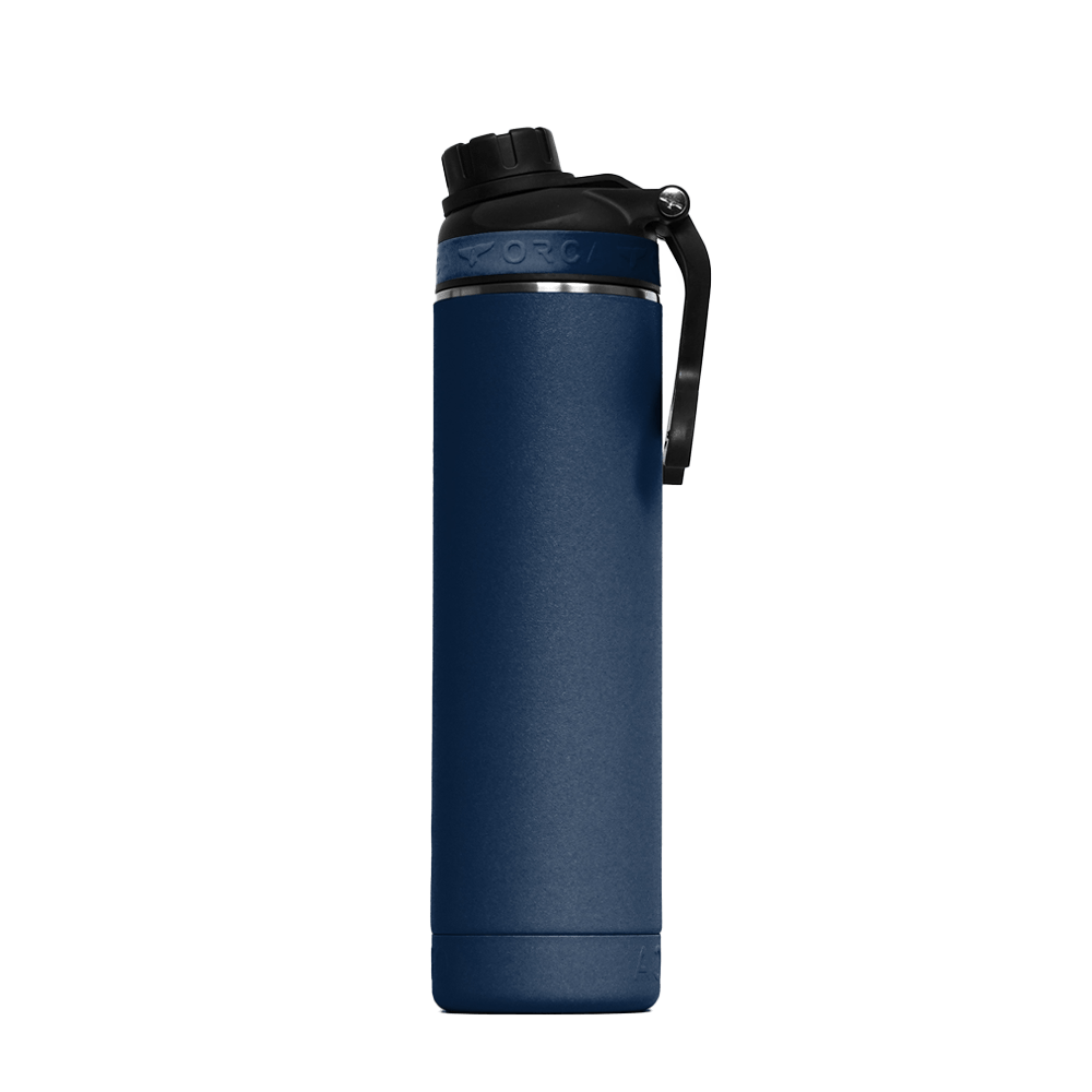 Customized Hydra 22 oz Bottle Water Bottles from ORCA 