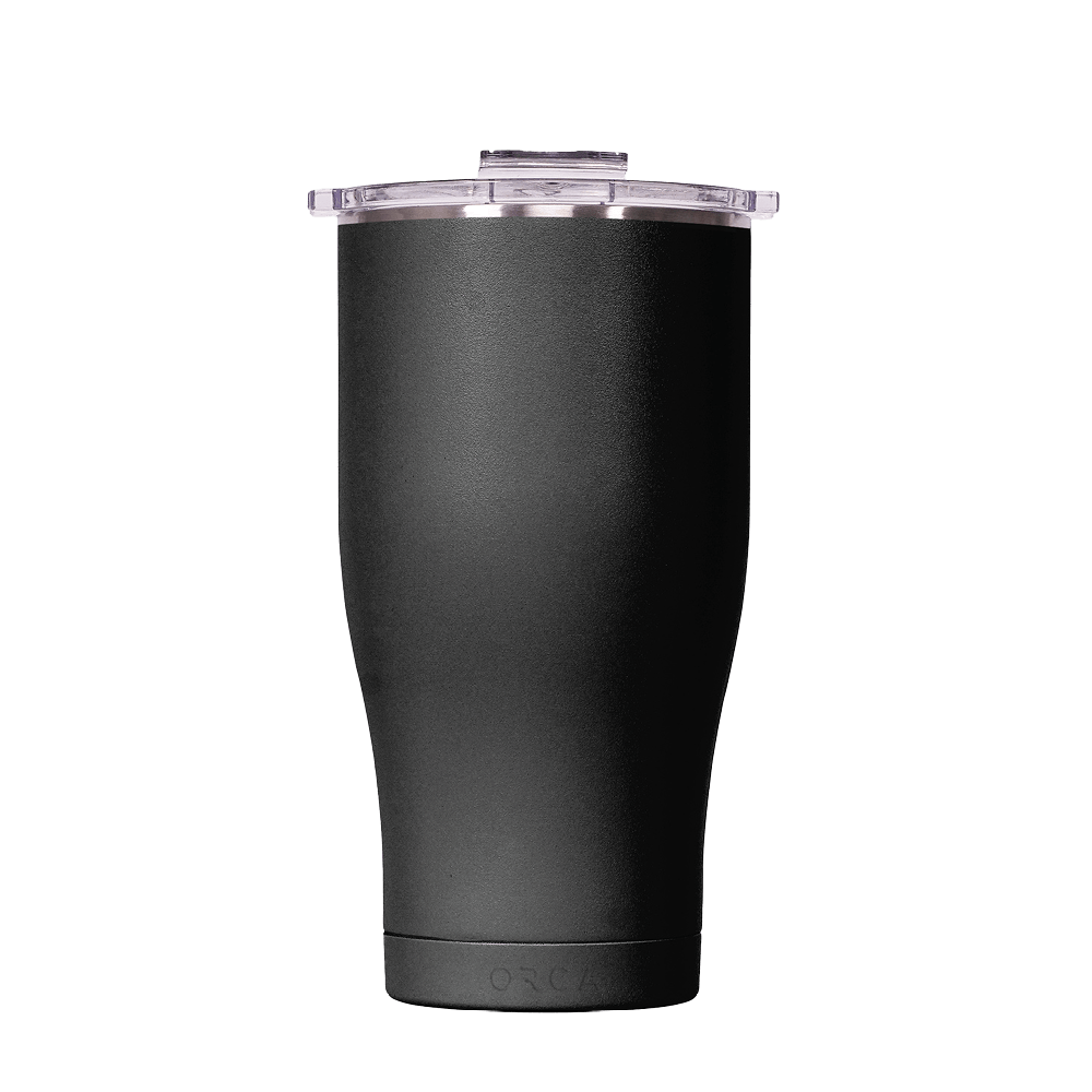 https://custombranding.com/cdn/shop/products/ORCAChaserTumbler27_Black_Front-963186.png?v=1651295910&width=1500