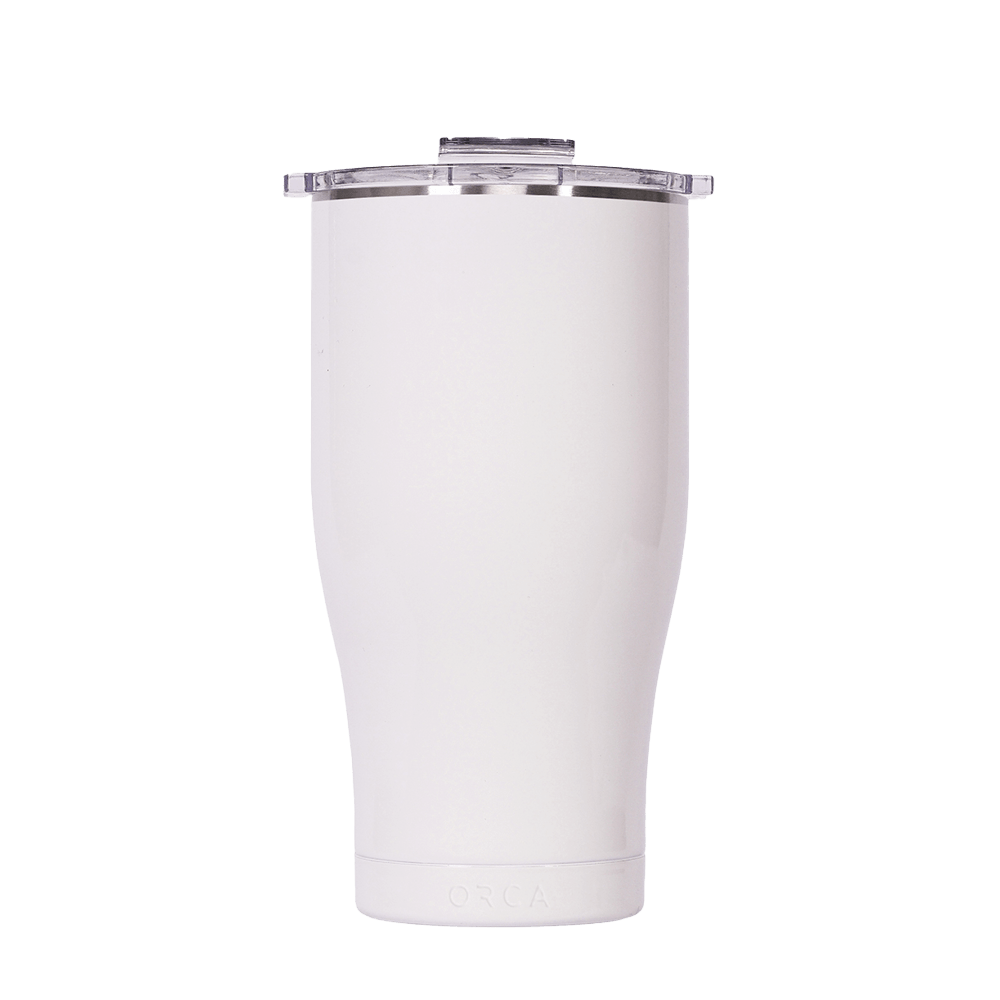 Customized Chaser 27 oz Tumbler Tumblers from ORCA 