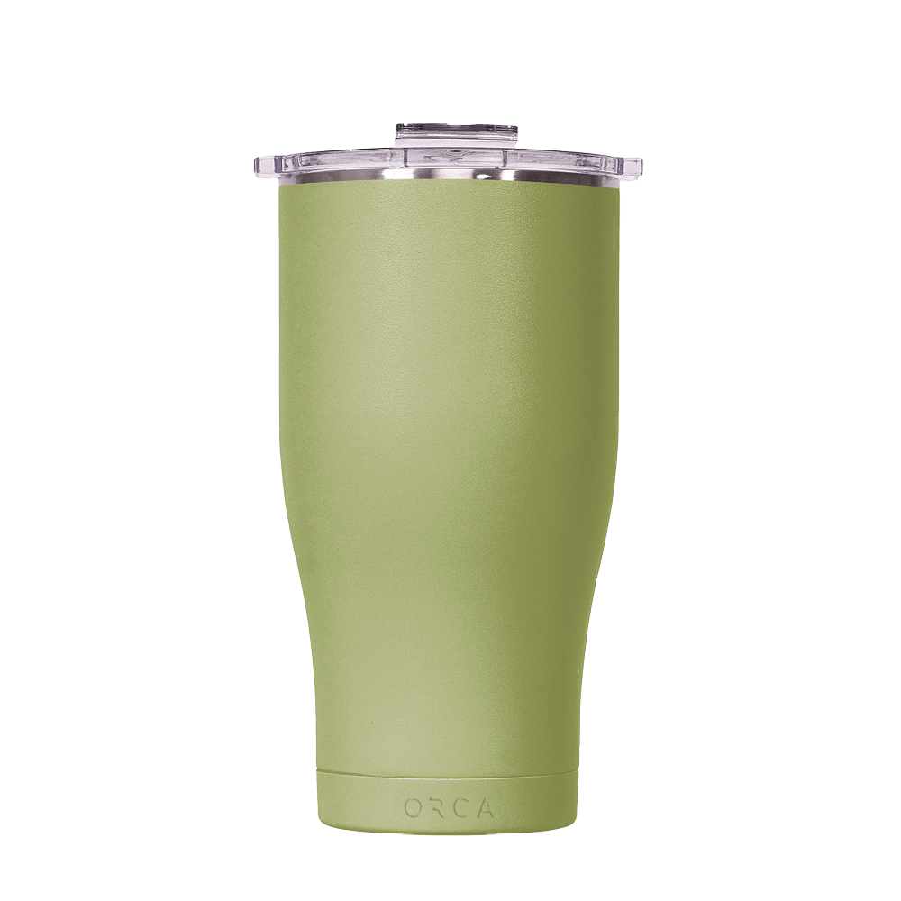 https://custombranding.com/cdn/shop/products/ORCAChaserTumbler27_ODGreen_Front-241331.png?v=1651295910&width=1500