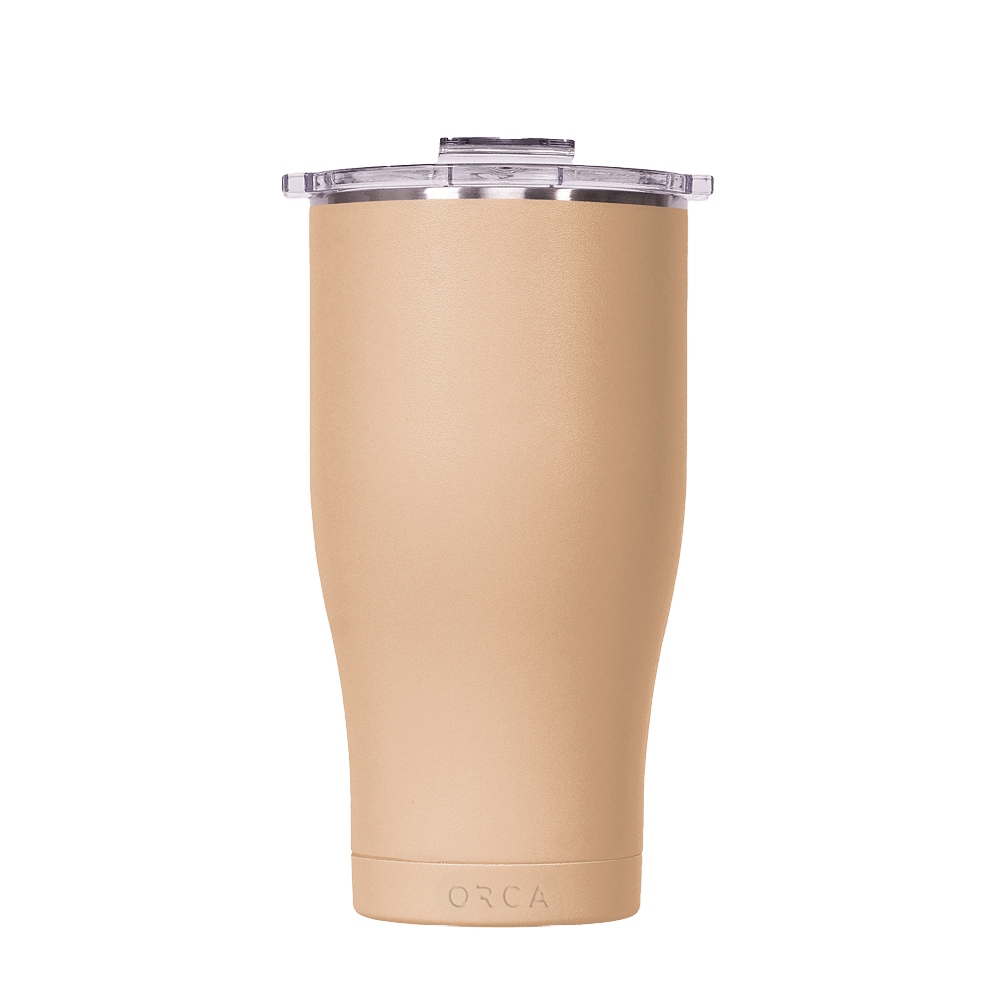 https://custombranding.com/cdn/shop/products/ORCAChaserTumbler27_Tan_Front-248923.png?v=1651295910&width=1500
