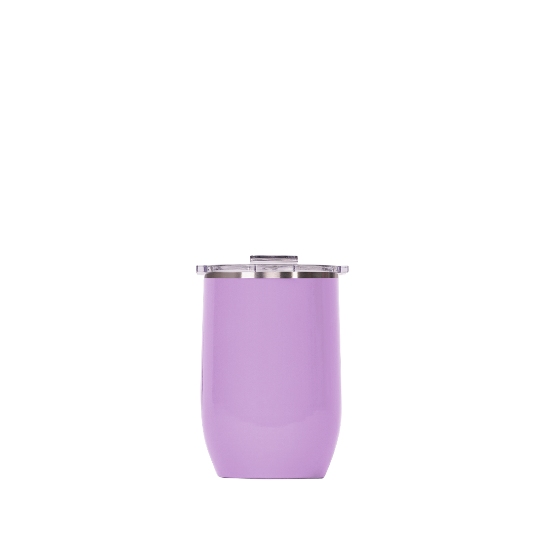 Customized Vino 12 oz Wine Tumbler Tumblers from ORCA 
