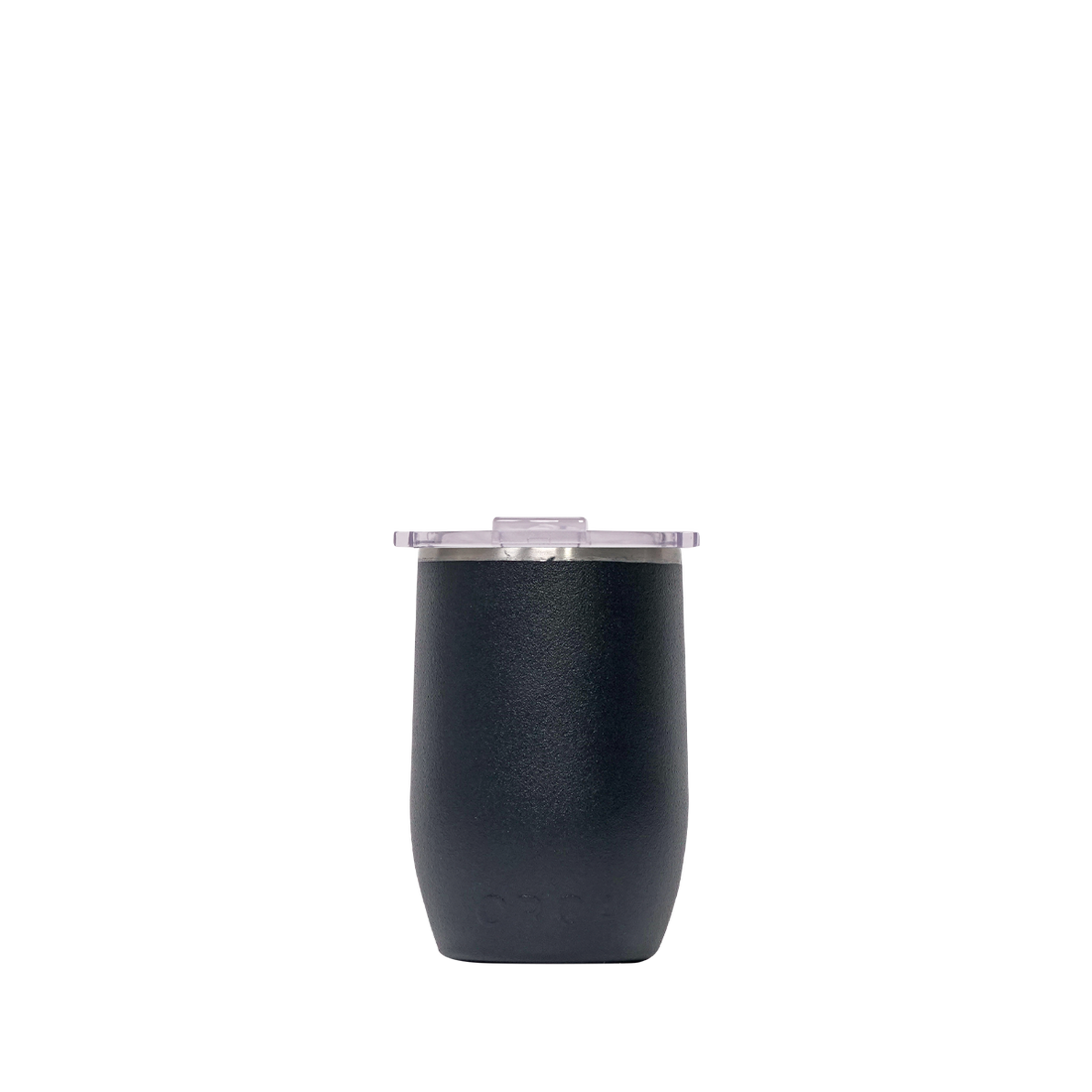 Customized Vino 12 oz Wine Tumbler Tumblers from ORCA