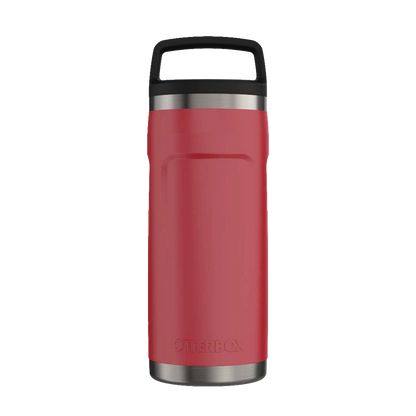Customized Elevation Bottle 28 oz Water Bottles from OtterBox 