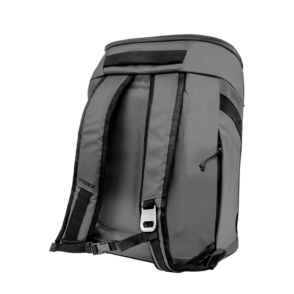 Customized Soft Cooler Backpack Coolers from OtterBox 