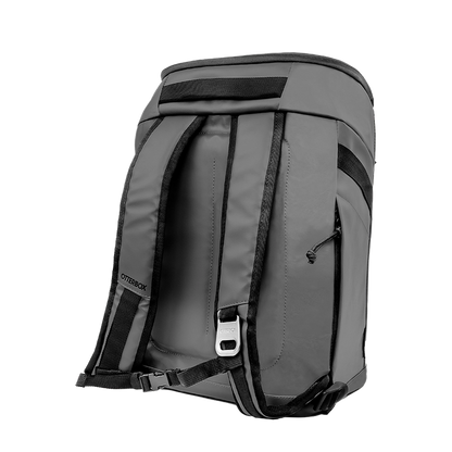 Customized Soft Cooler Backpack Coolers from OtterBox 