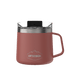 Customized Elevation Mug 14 oz Mugs from OtterBox 
