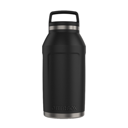 Customized Elevation Bottle 64 oz Water Bottles from OtterBox 