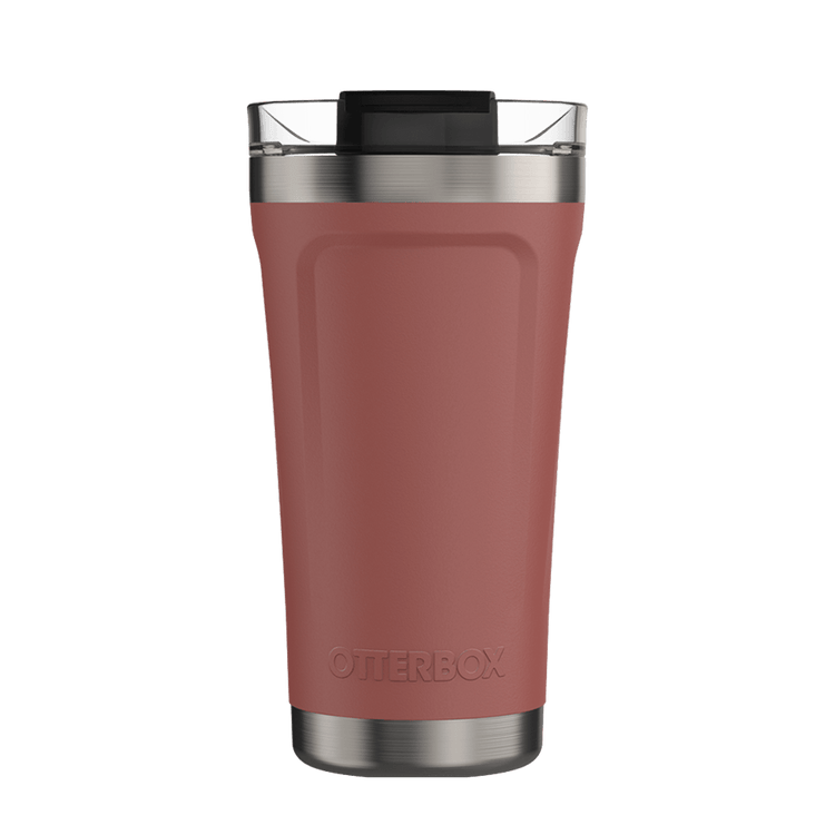 Customized Elevation Tumbler 16 oz Tumblers from OtterBox 