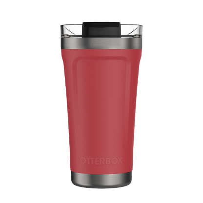 Customized Elevation Tumbler 16 oz Tumblers from OtterBox 