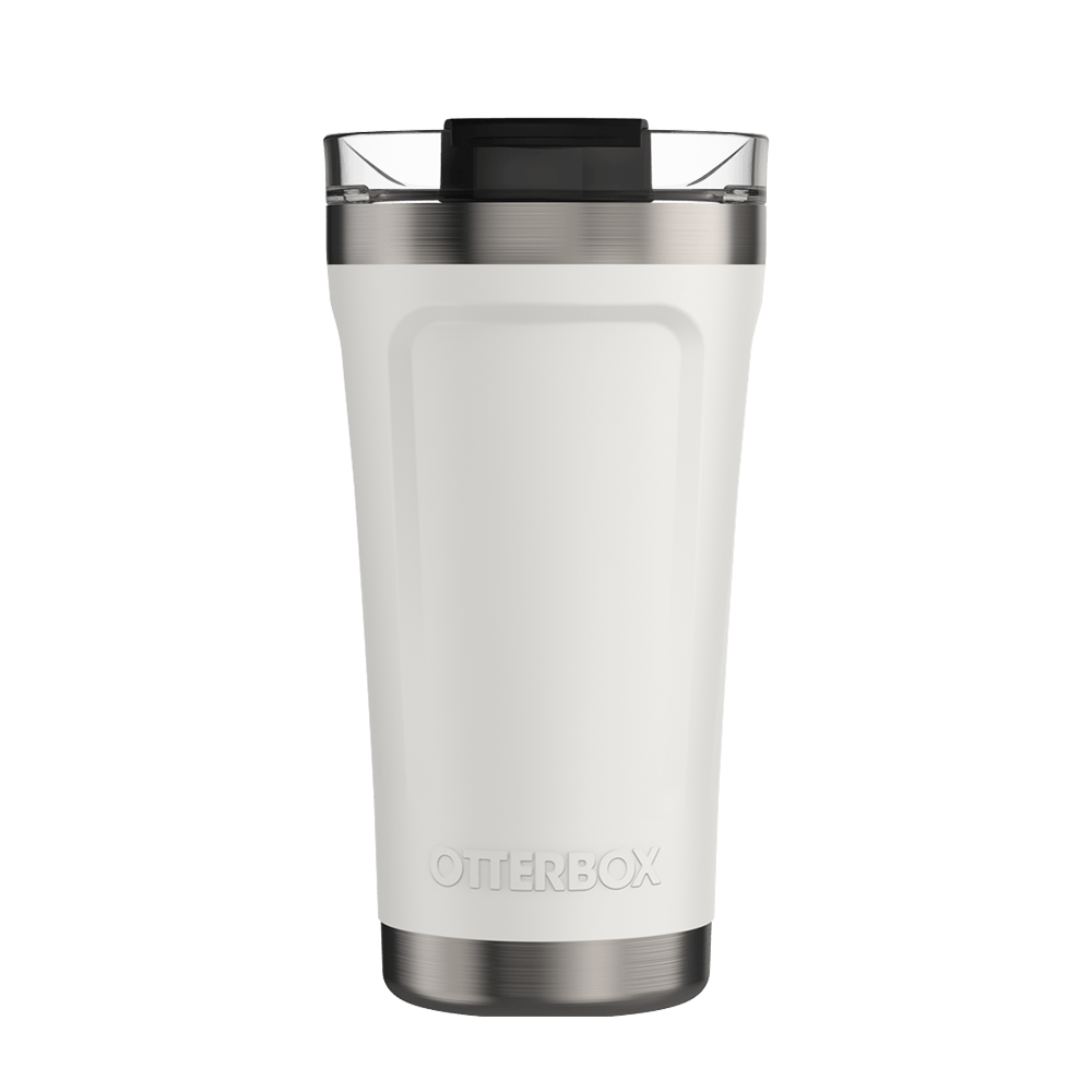 Customized Elevation Tumbler 16 oz Tumblers from OtterBox 