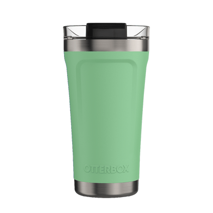 Customized Elevation Tumbler 16 oz Tumblers from OtterBox 