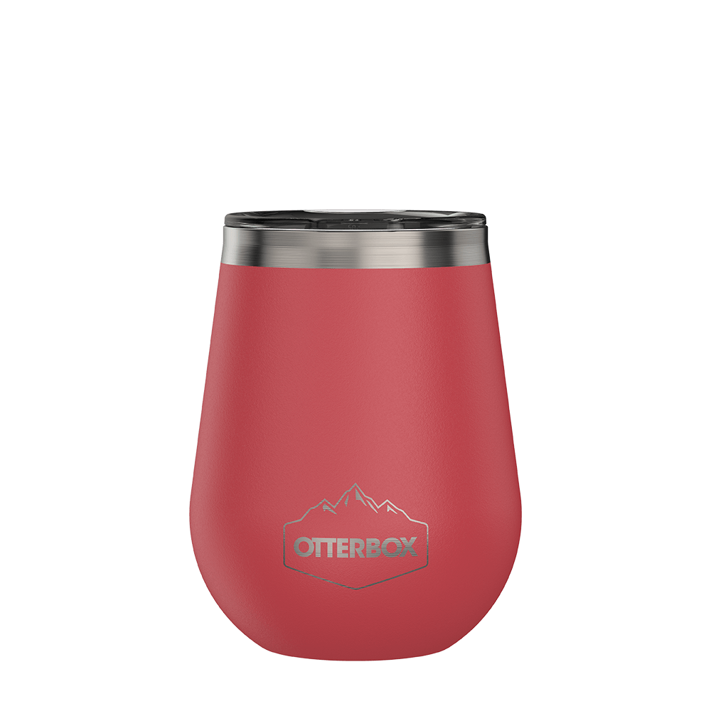 https://custombranding.com/cdn/shop/products/Otterbox-Wine-Tumbler_CandyRed_Back-897142.png?v=1651295985&width=1500