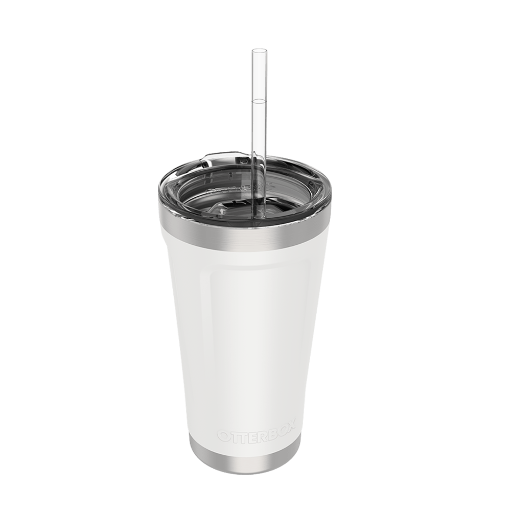 Customized OtterBox Elevation Straw Lid Drinkware Accessories from OtterBox