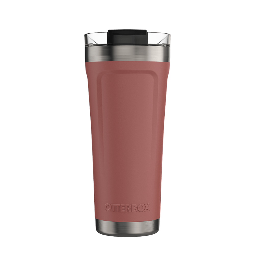 Customized Elevation Tumbler 20 oz Tumblers from OtterBox 