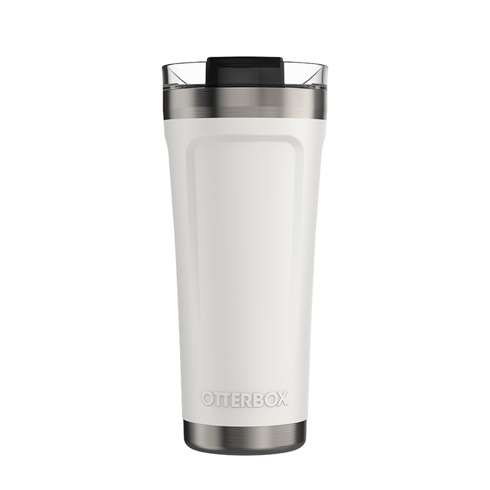 Customized Elevation Tumbler 20 oz Tumblers from OtterBox 
