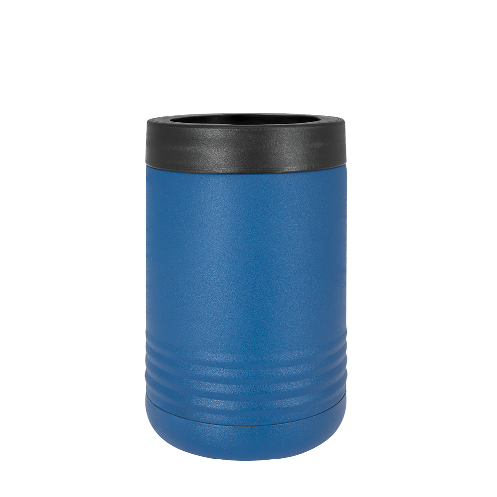 Customized Insulated Can Holder Can &amp; Bottle Sleeves from Polar Camel 
