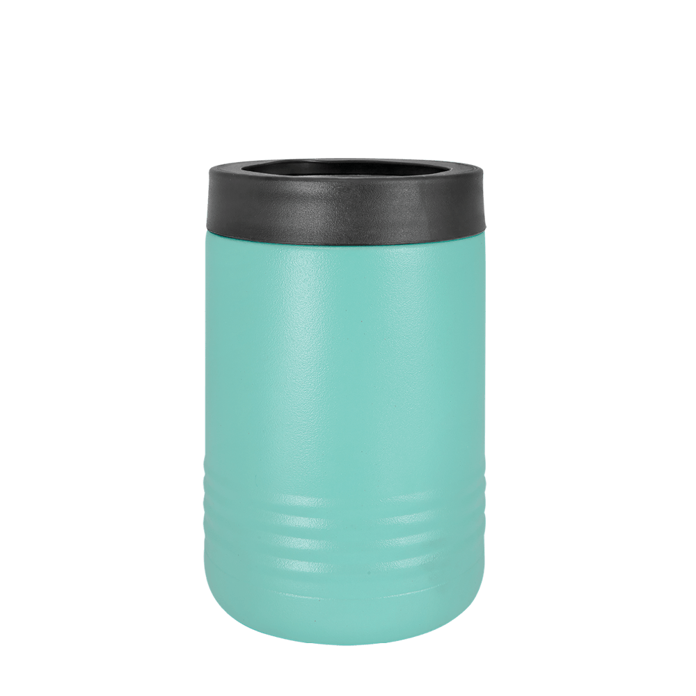 Customized Insulated Can Holder Can &amp; Bottle Sleeves from Polar Camel 