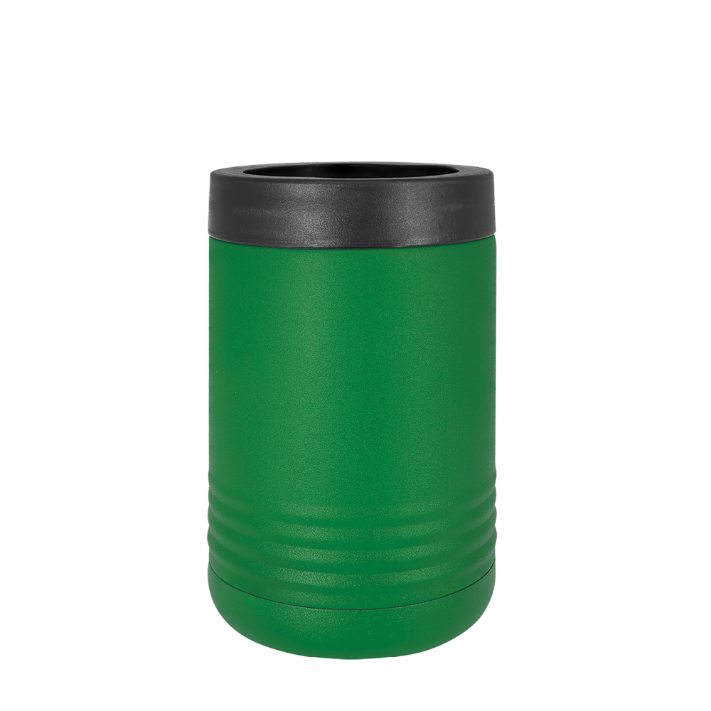 Customized Insulated Can Holder Can &amp; Bottle Sleeves from Polar Camel 