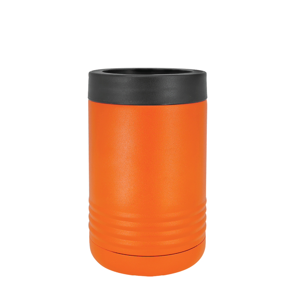 Customized Insulated Can Holder Can &amp; Bottle Sleeves from Polar Camel 