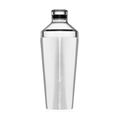 Customized Brumate Shaker Top Drinkware Accessories from Brumate 