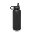 Customized Water Bottle 40 oz Water Bottles from Polar Camel 
