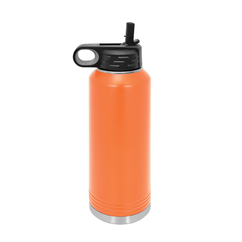 https://custombranding.com/cdn/shop/products/PolarCamel_Bottle40_Orange_Front-704457.png?v=1651295864&width=1500