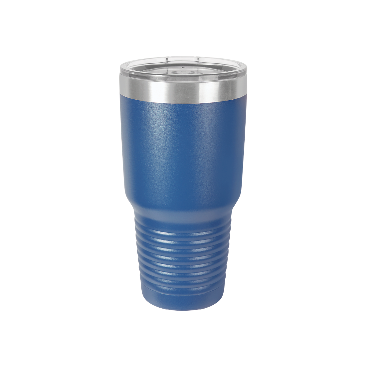 Customized Ringneck Tumbler | 30 oz Tumblers from Polar Camel 